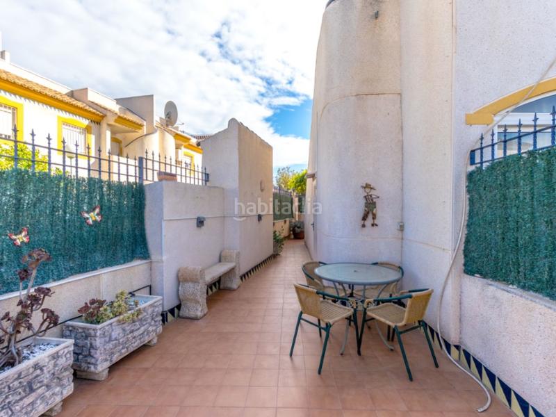 Foto e1685eb3-49dc-43ff-8b8d-695174f98d3f. Appartement dans Parque Acuático - Sector 25 Torrevieja