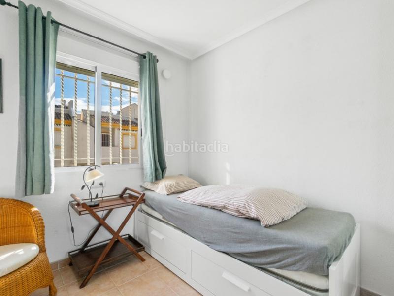 Foto e4cce43c-416e-464d-8352-161f9977973b. Appartement dans Parque Acuático - Sector 25 Torrevieja