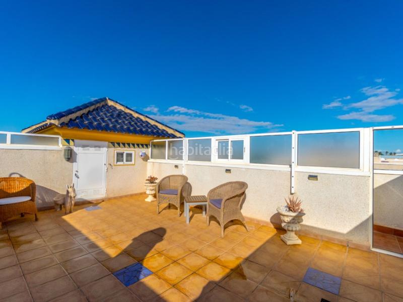 Foto ee8c1e26-7514-4837-a416-ab742464e5bd. Appartement dans Parque Acuático - Sector 25 Torrevieja