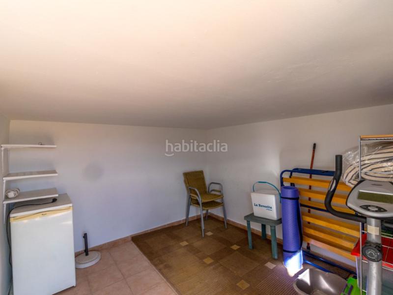 Foto f38b99aa-8b87-4dbe-8ced-c51e43141532. Appartement dans Parque Acuático - Sector 25 Torrevieja