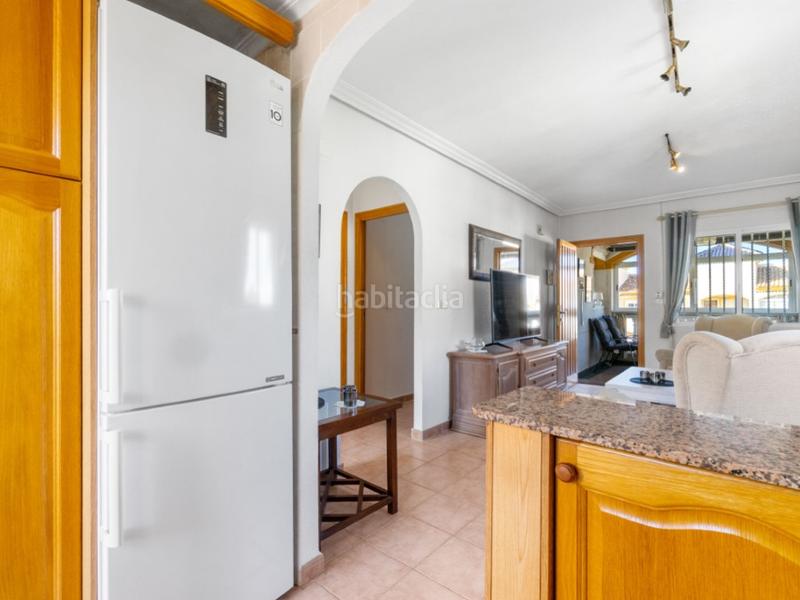 Foto ff726251-b5cc-4e5d-b127-01dc2b59bb02. Appartement dans Parque Acuático - Sector 25 Torrevieja