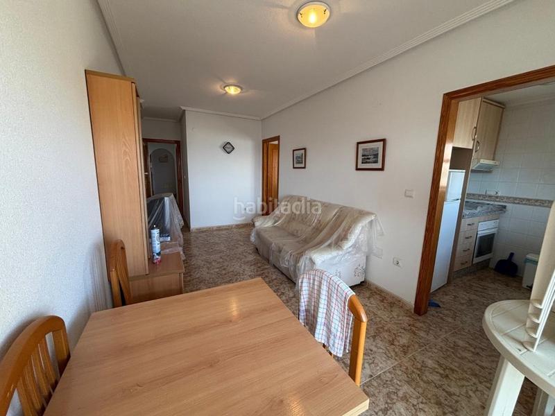 Foto 18bb7c7f-021b-4894-a720-1e1881b8874c. Appartement dans Zona Playa del Cura Torrevieja