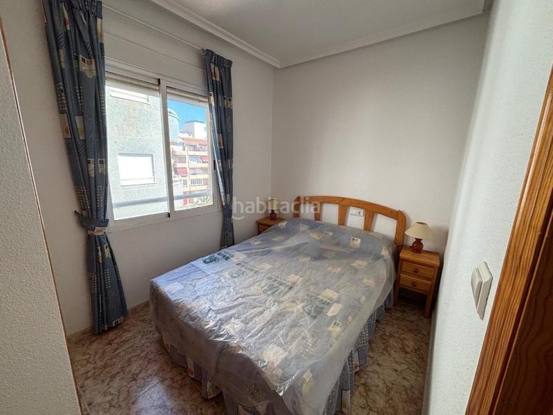 Foto 21290573-f433-4152-86fd-0f0db46d6eff. Appartement dans Zona Playa del Cura Torrevieja