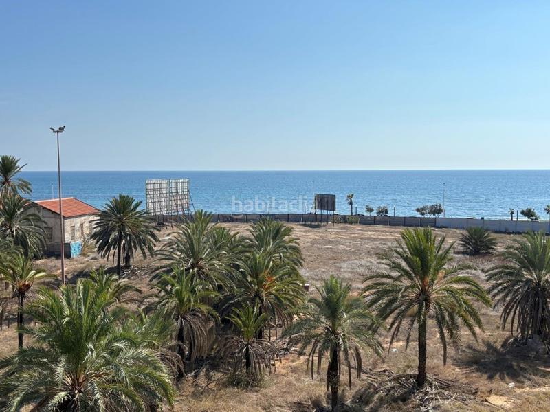 Foto 241d240b-40f1-4442-b312-4af07c7a4a57. Appartement dans Zona Playa del Cura Torrevieja