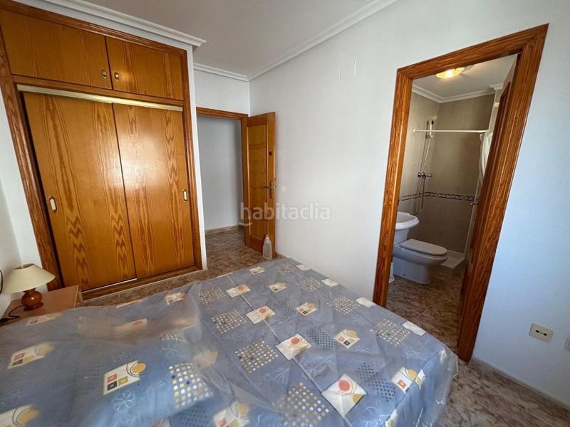Foto 2bd0d3d2-1563-487a-9da7-3748835c1baf. Appartement dans Zona Playa del Cura Torrevieja