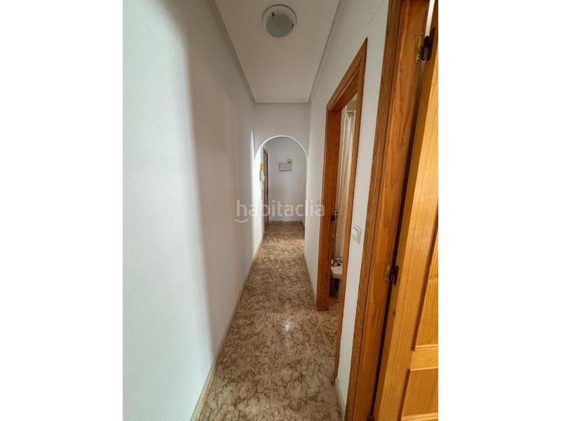 Foto 311de463-68b3-4f84-8c7b-ca0897cb5eb4. Appartement dans Zona Playa del Cura Torrevieja