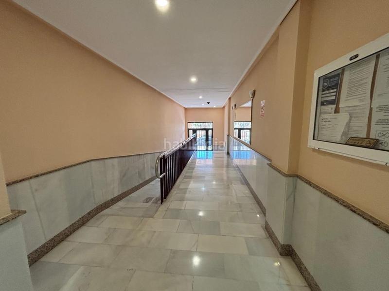 Foto 31d555ba-42f6-4f4b-8903-1ed780488848. Appartement dans Zona Playa del Cura Torrevieja