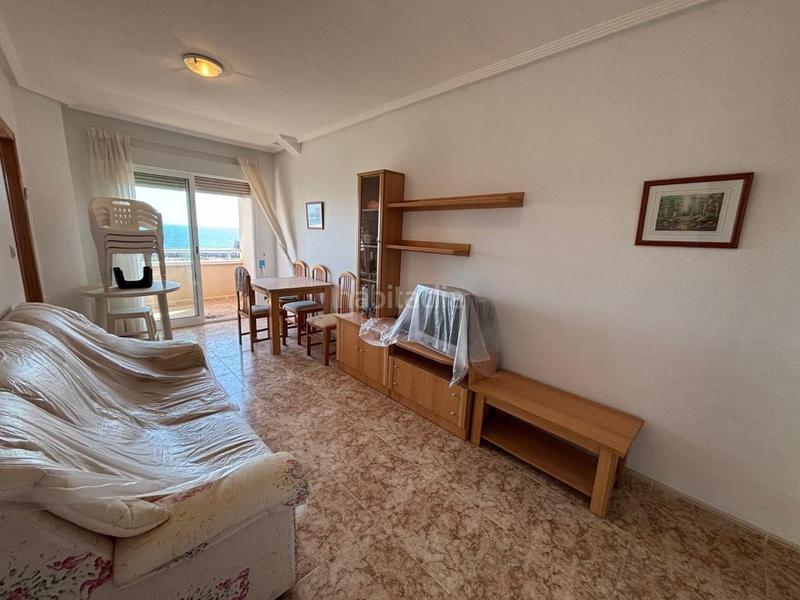 Foto 32a7f297-d5c6-4eba-ab94-2bb6336e20c9. Appartement dans Zona Playa del Cura Torrevieja