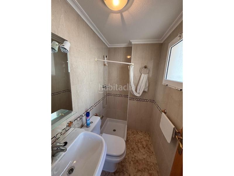 Foto 3eed96fa-cde8-4565-ad13-11e76ed25d14. Appartement dans Zona Playa del Cura Torrevieja