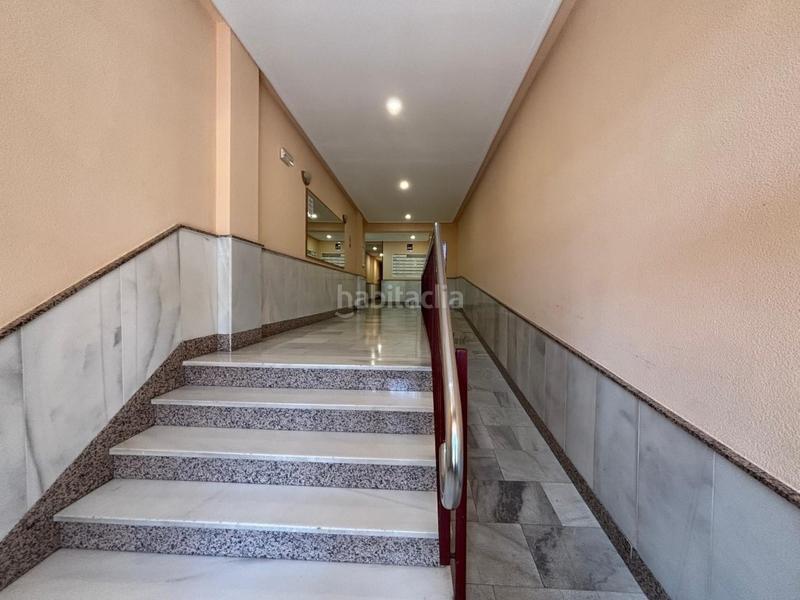 Foto 41a23d8a-de1a-45ec-8d69-9fa80cc0eff0. Appartement dans Zona Playa del Cura Torrevieja