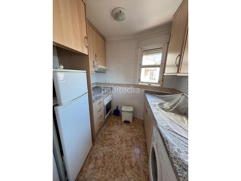 Foto 56782b3c-617d-407f-bb99-33c019c2c8b6. Appartement dans Zona Playa del Cura Torrevieja