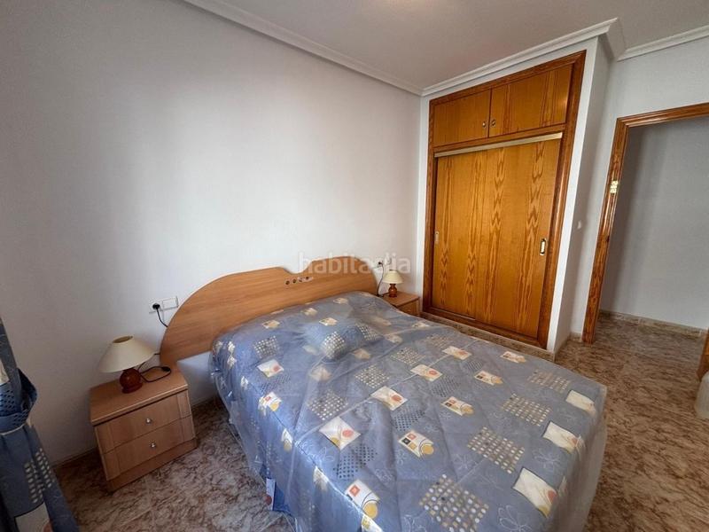 Foto 5c351876-a713-43f0-bf02-415d2c8240ec. Appartement dans Zona Playa del Cura Torrevieja