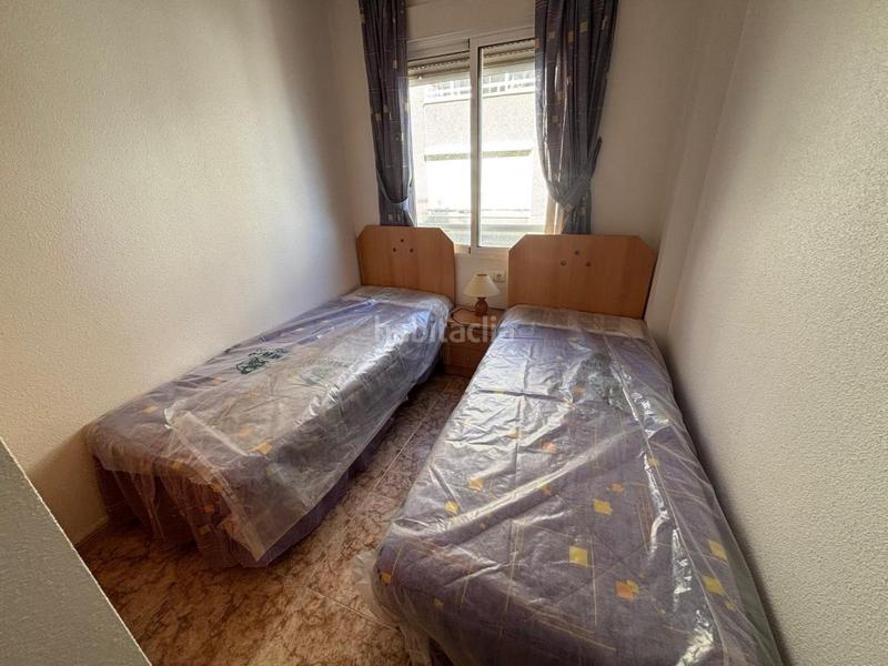 Foto 65fa694e-73d5-44f4-bbaf-05a97dc1e425. Appartement dans Zona Playa del Cura Torrevieja