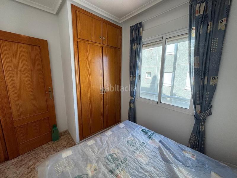 Foto 78421f99-00fe-4323-8532-74d5b8646c46. Appartement dans Zona Playa del Cura Torrevieja