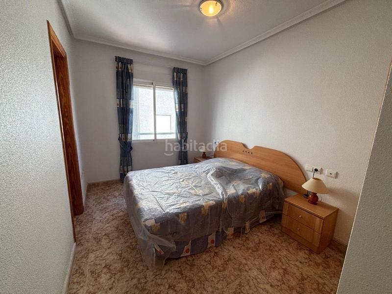 Foto 7a6c4edb-e033-45d5-87e2-ae0fa85027a5. Appartement dans Zona Playa del Cura Torrevieja