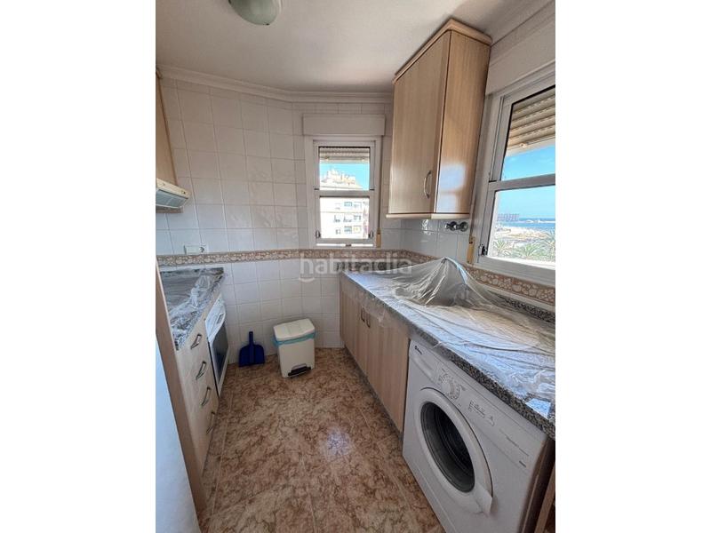 Foto 967b98ad-92e0-4a3e-ba11-86888de561c8. Appartement dans Zona Playa del Cura Torrevieja