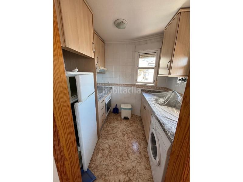 Foto c5239427-7052-4d44-a4e4-07290c7975c4. Appartement dans Zona Playa del Cura Torrevieja