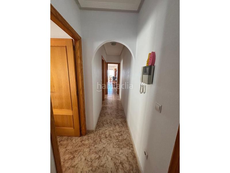 Foto c8038e42-9049-476b-89ca-1e67c6393969. Appartement dans Zona Playa del Cura Torrevieja