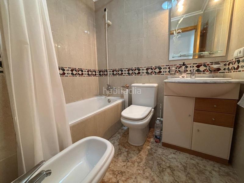 Foto d20ad451-2213-468d-ac4e-47eb3cfd2dde. Appartement dans Zona Playa del Cura Torrevieja