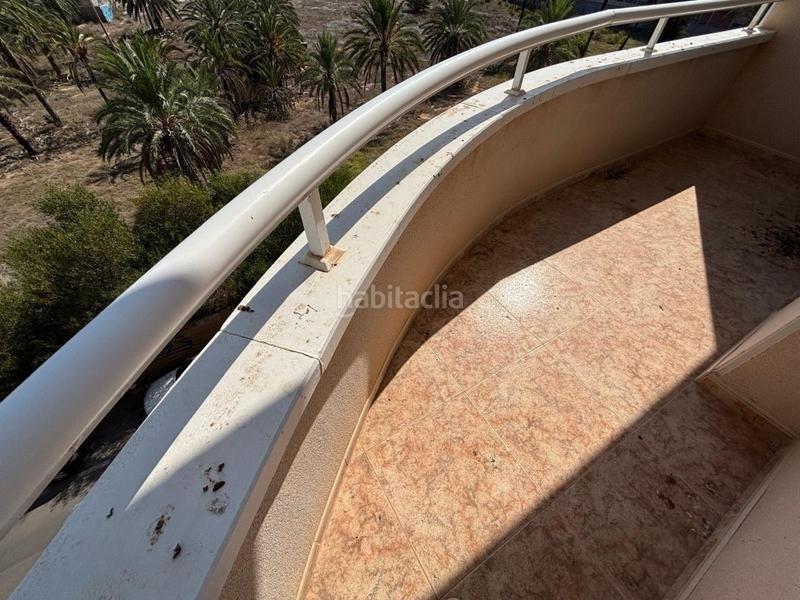 Foto dd1fe113-9bcf-4f2e-848c-885ce4a62790. Appartement dans Zona Playa del Cura Torrevieja