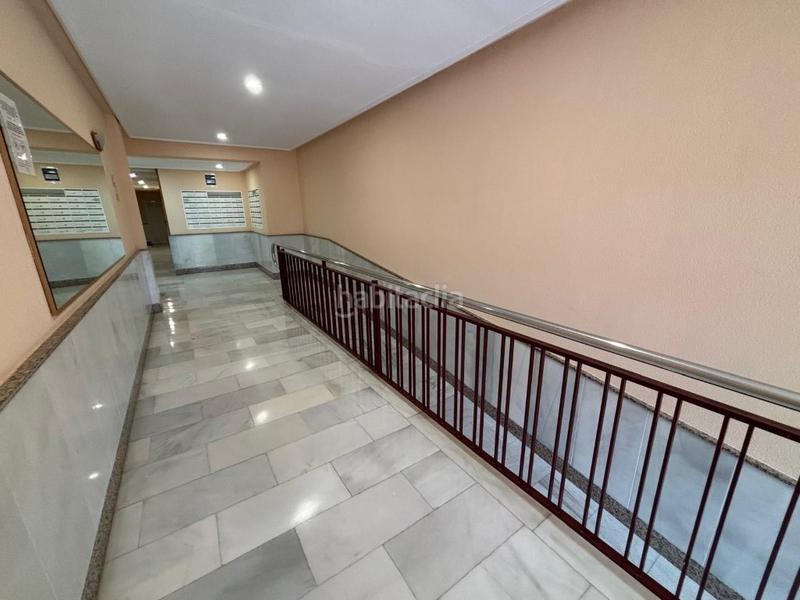 Foto ec607a40-8858-47f7-8346-0b28e88e5872. Appartement dans Zona Playa del Cura Torrevieja