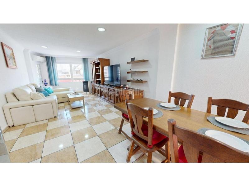 Foto 08606642-cf68-4dc8-850b-6dbf34a486c3. Piccolo appartamento in Puerto Deportivo Torrevieja