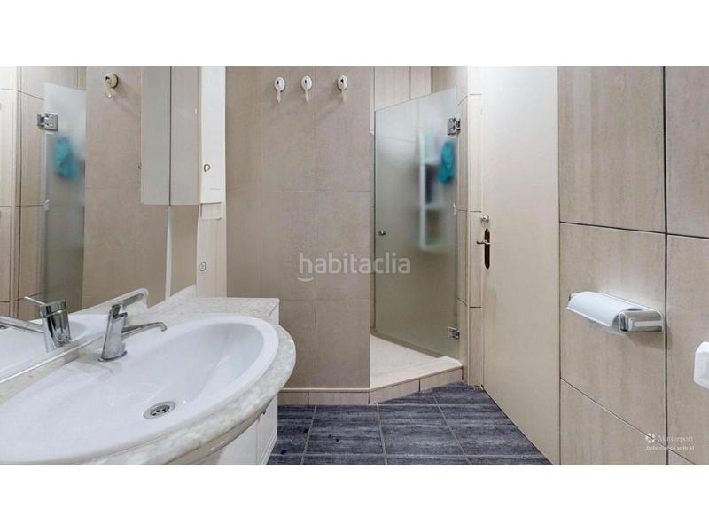 Foto 1476026c-e43d-4296-bc63-dc9bab07acaf. Piccolo appartamento in Puerto Deportivo Torrevieja