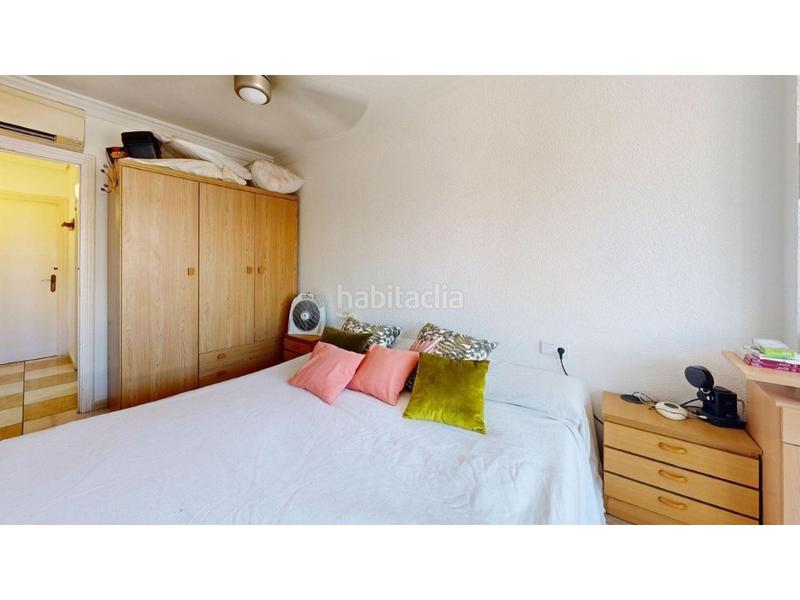 Foto 1674d815-3b76-433a-a886-2ad4021deb3a. Piccolo appartamento in Puerto Deportivo Torrevieja