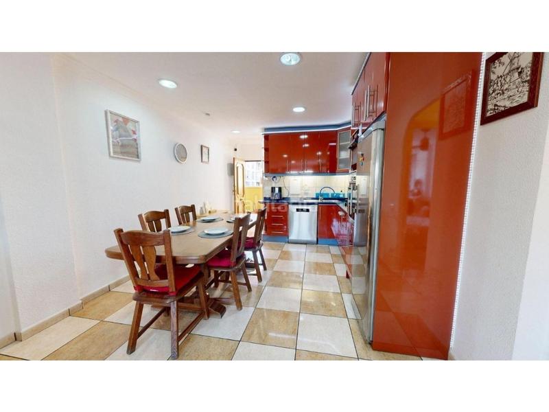 Foto 1b3a6ce8-d46c-421c-bb0c-0117b0e65286. Piccolo appartamento in Puerto Deportivo Torrevieja