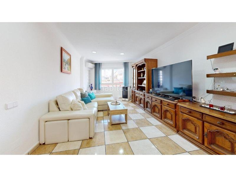 Foto 4859678e-e3db-404a-b2db-56d4896242b8. Piccolo appartamento in Puerto Deportivo Torrevieja