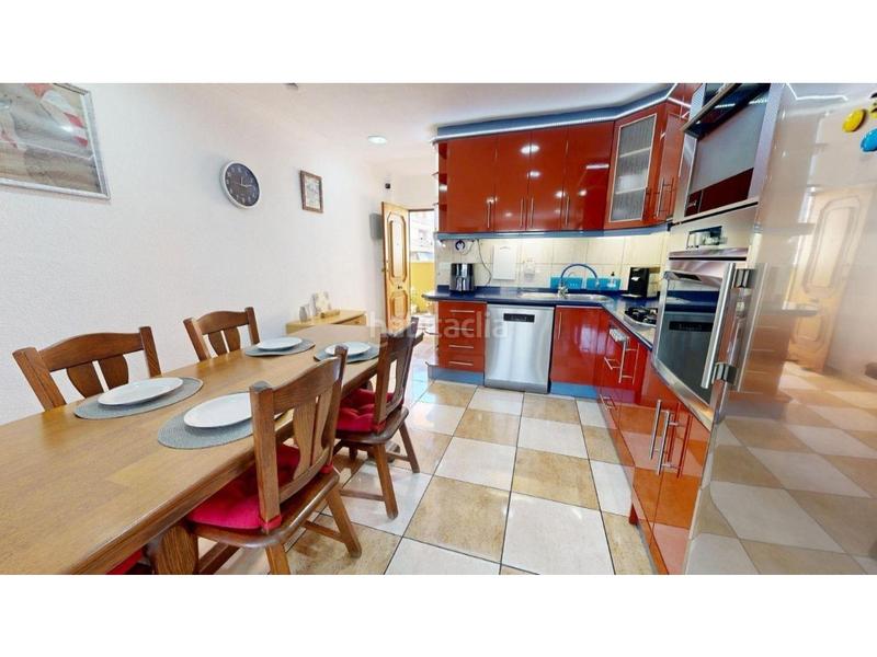 Foto 4f91d7b0-ece6-4a46-867c-849b45f99291. Piccolo appartamento in Puerto Deportivo Torrevieja