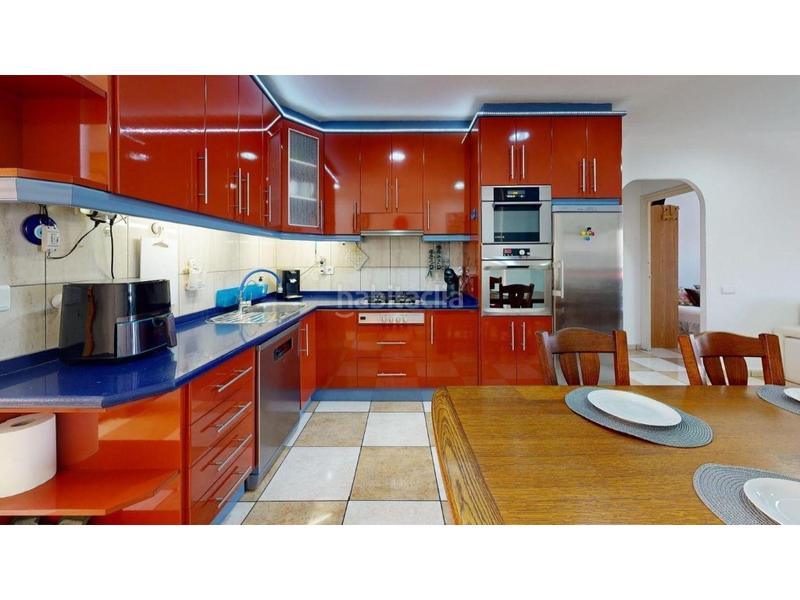 Foto 52c2862e-427e-4ebf-b9f6-8bd08bf54de3. Piccolo appartamento in Puerto Deportivo Torrevieja