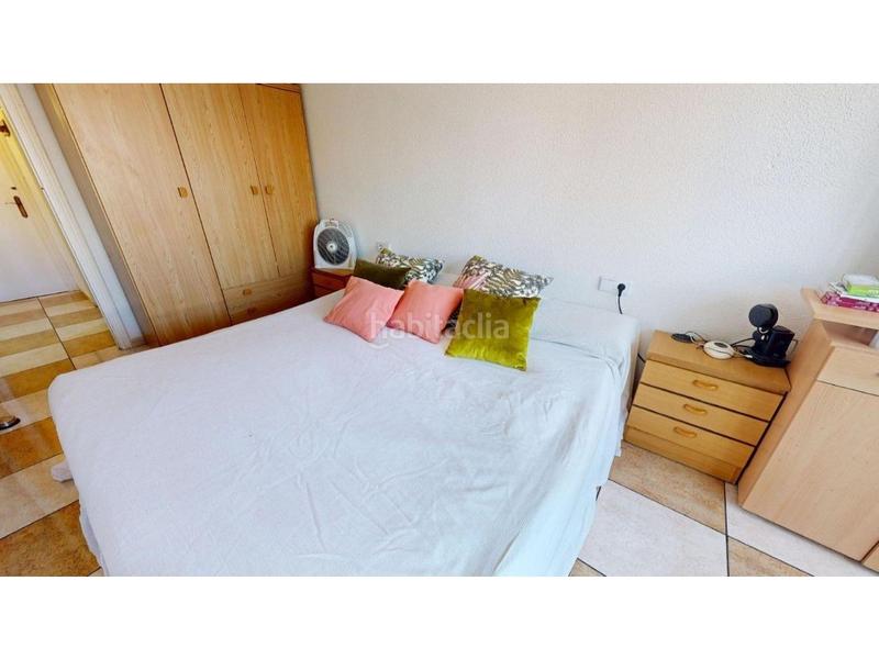 Foto 55ceb1bc-7674-4d47-9c7a-4c52baa7aca6. Piccolo appartamento in Puerto Deportivo Torrevieja