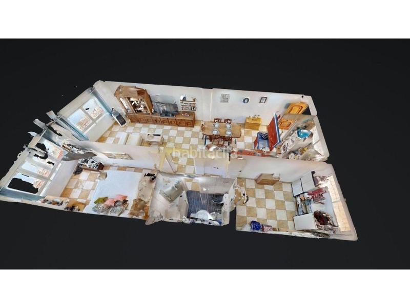 Foto 56a8d043-4f33-420f-9ace-04c06512cdf7. Piccolo appartamento in Puerto Deportivo Torrevieja