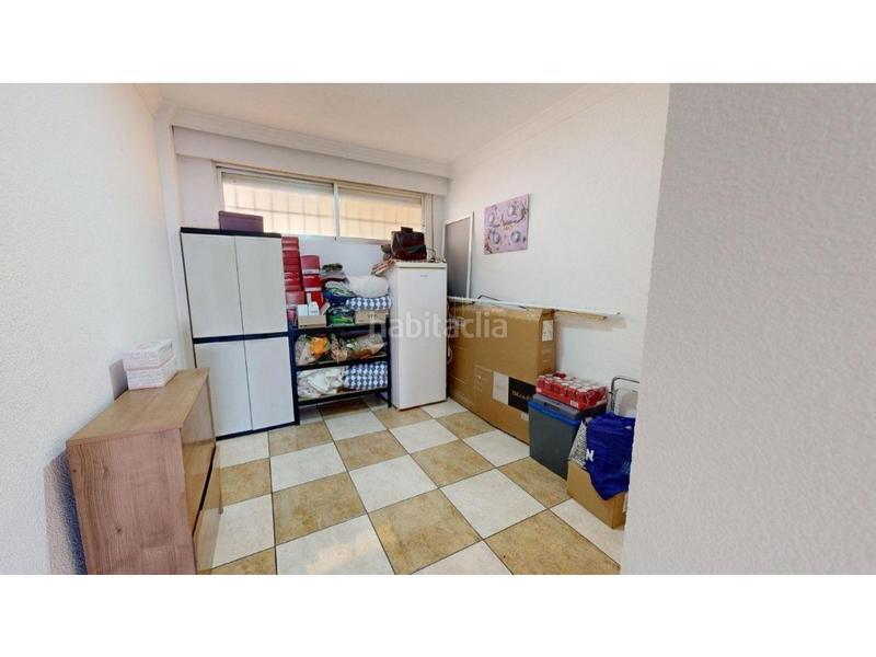 Foto 5bb9ab6e-2ef9-4b9b-b79e-9b5997553eaa. Piccolo appartamento in Puerto Deportivo Torrevieja