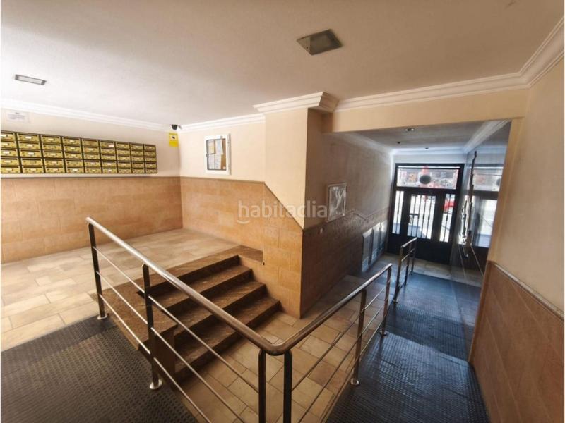 Foto 5c62cb3f-b272-4a55-b104-802a408124a9. Piccolo appartamento in Puerto Deportivo Torrevieja