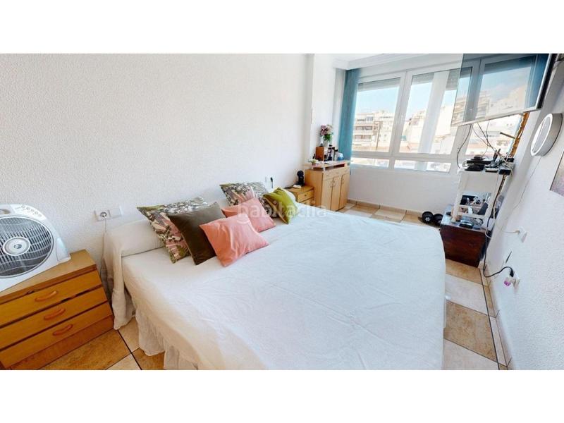 Foto 6e77f22f-6916-465e-8685-d736a7ee715f. Piccolo appartamento in Puerto Deportivo Torrevieja