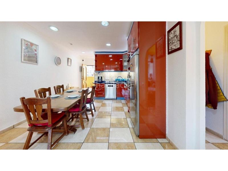 Foto c656cb6f-e3f3-40f1-b595-6b5ba2fa127b. Piccolo appartamento in Puerto Deportivo Torrevieja