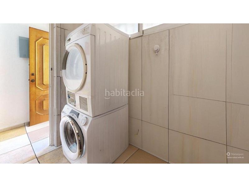 Foto ccac8d21-6a74-4cfb-a1b3-1c61bd506be4. Piccolo appartamento in Puerto Deportivo Torrevieja