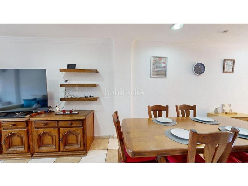 Foto d6b4eea7-f31b-47df-b0ff-a44c31a0c9f0. Piccolo appartamento in Puerto Deportivo Torrevieja