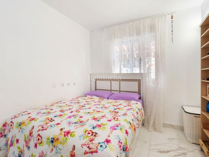Foto 024a7ac7-2ae9-4576-bf75-47b133024af8. Appartement mit pool in nueva Torrevieja Torrevieja