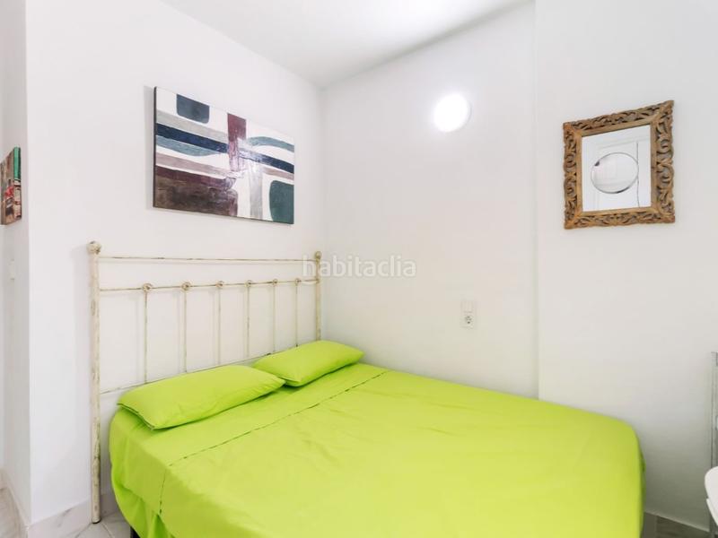 Foto 10d4a77b-48d2-4fee-b8b2-8e3540293848. Appartement mit pool in nueva Torrevieja Torrevieja