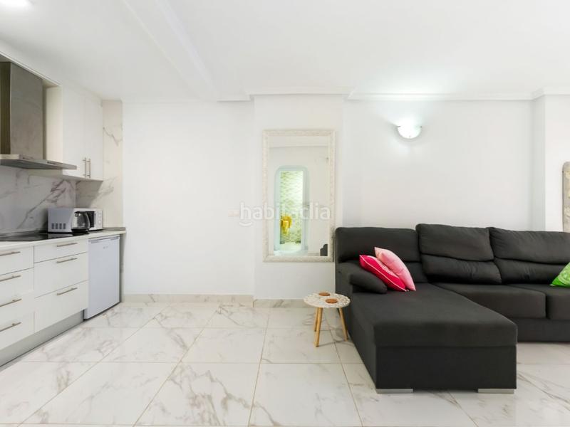 Foto 4c4be367-6955-47a3-8748-d6ee4a161871. Appartement mit pool in nueva Torrevieja Torrevieja