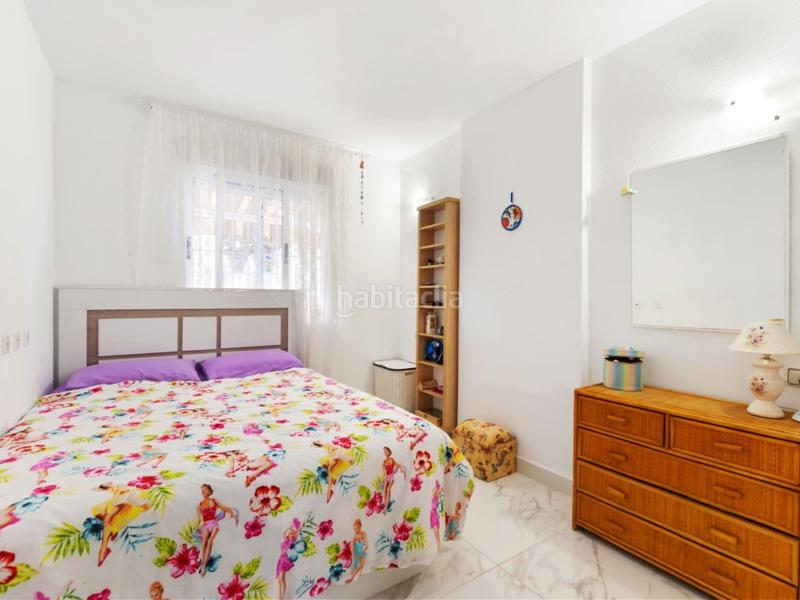 Foto 5ac1092d-b4f2-4869-aa5d-1f898cdbe0bb. Appartement mit pool in nueva Torrevieja Torrevieja