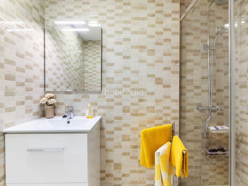 Foto c843e89a-5115-46f7-9f82-e58a375473dc. Appartement mit pool in nueva Torrevieja Torrevieja