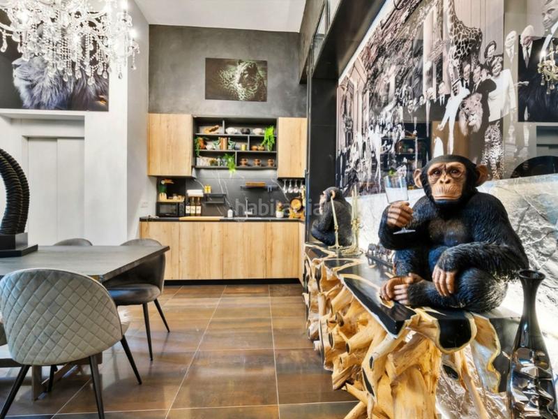 Foto 1d2a221b-1e0d-4a37-94eb-797043c48fc5. House with parking pool in Lomas de Campoamor - Las Ramblas Orihuela