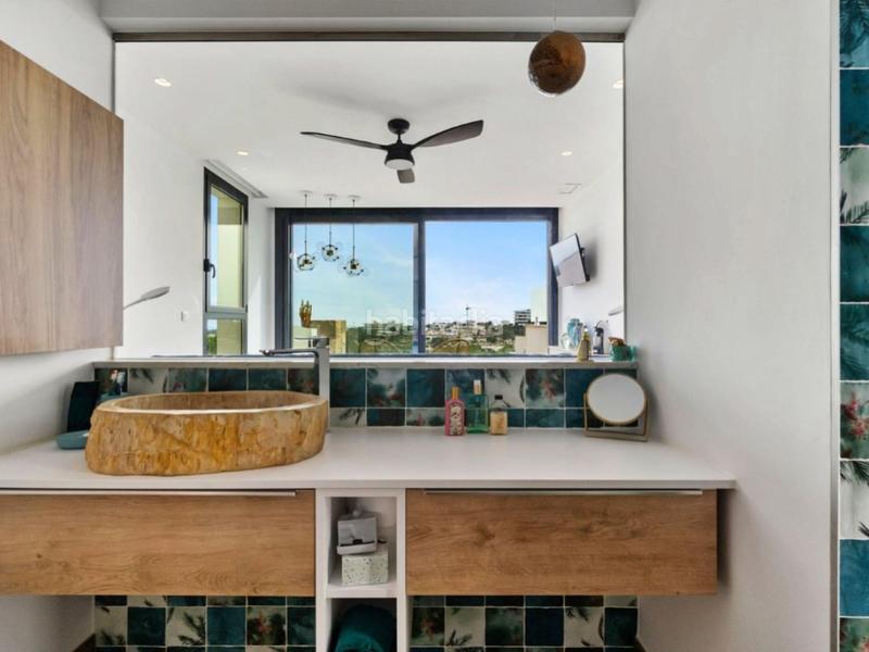 Foto 259f1d59-dd1c-4b91-a373-1f60cc154121. House with parking pool in Lomas de Campoamor - Las Ramblas Orihuela