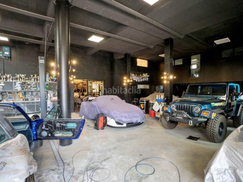 Foto 2b541098-87d9-40e0-8dae-02fff505100a. House with parking pool in Lomas de Campoamor - Las Ramblas Orihuela