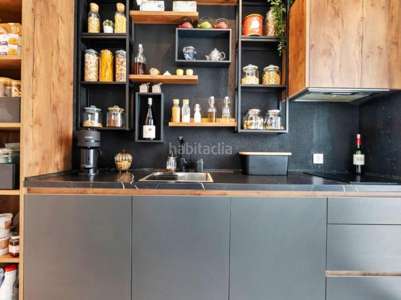 Foto 4c018677-ee4b-44a5-b5f2-89670efe13c4. House with parking pool in Lomas de Campoamor - Las Ramblas Orihuela