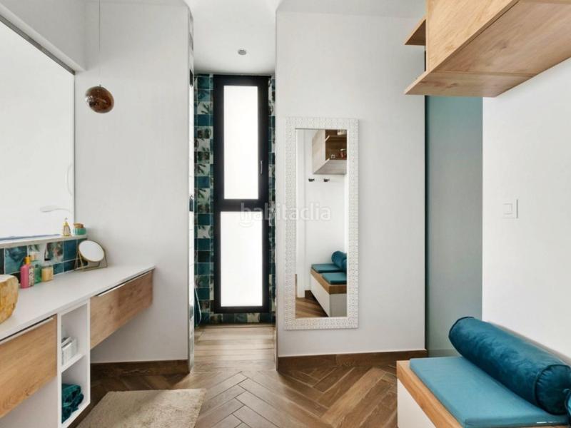 Foto 5df65235-279a-4701-b2ab-c30c18718da8. House with parking pool in Lomas de Campoamor - Las Ramblas Orihuela